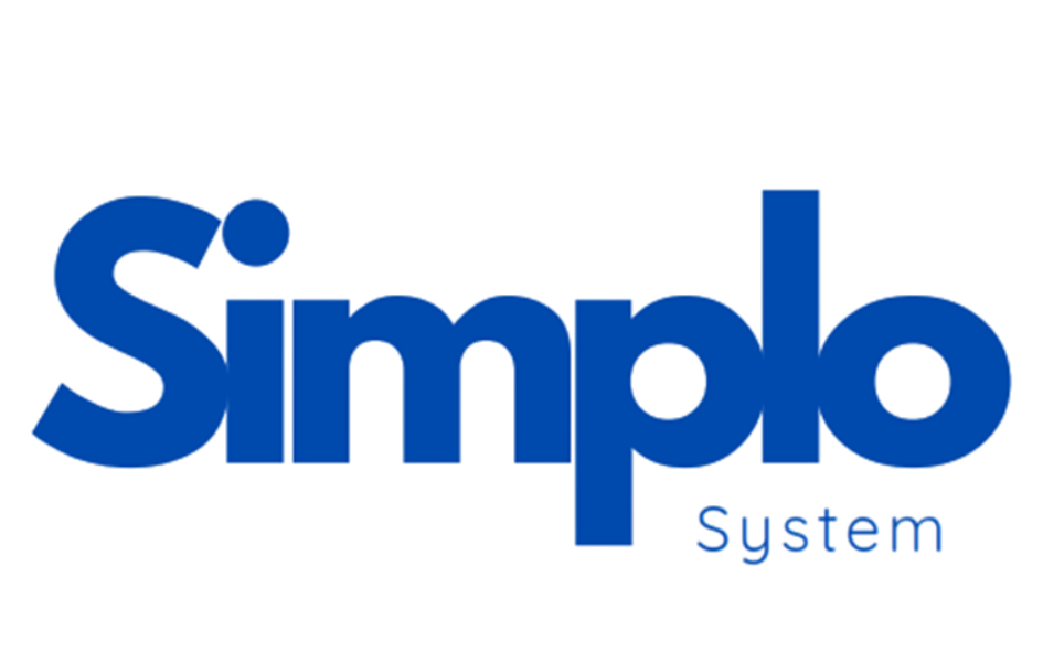 Simplo